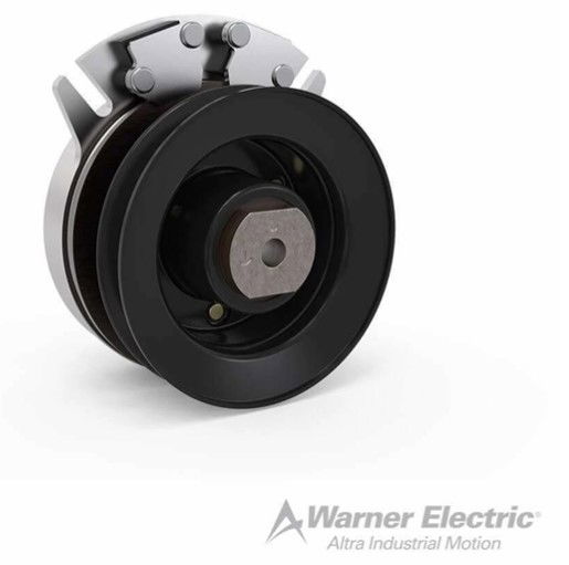  CASTELGARDEN   KUPLUNG ELEKTROMANESES CASTELGARDEN TC102 TC122  termék fő termékképe