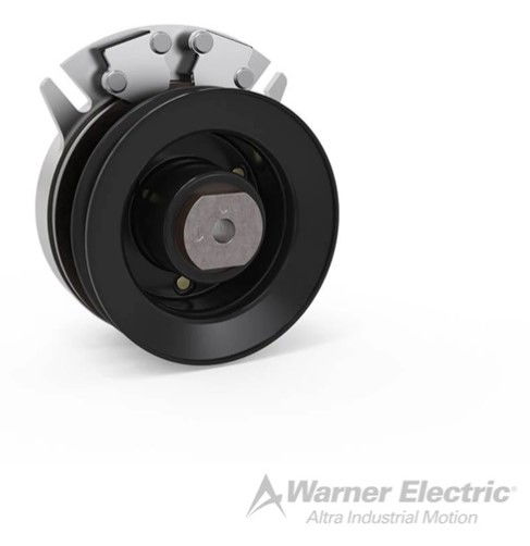  CASTELGARDEN   KUPLUNG ELEKTROMANESES ALKO T13, T15, T17 CASTELGARDEN TC92, TC102  termék fő termékképe