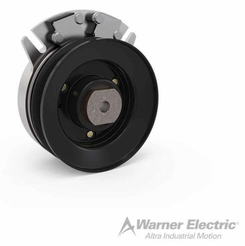  KARSIT   KUPLUNG ELEKTROMANESES KARSIT ARIENS MTD  termék fő termékképe