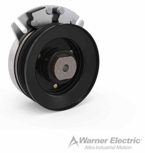  HUSQVARNA   KUPLUNG ELEKTROMANESES ARIENS HUSQVARNA SIMPLICITY STIGA  termék fő termékképe