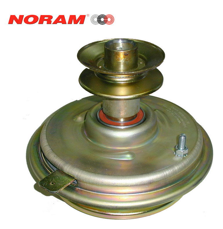  MTD   KUPLUNG MANUAL  MTD 717-1787  termék fő termékképe