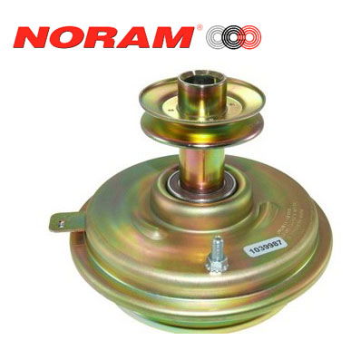  MTD   KUPLUNG MTD 717-1788A  termék fő termékképe