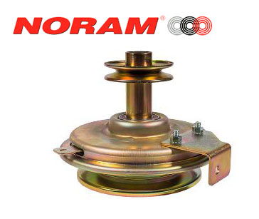  MTD   KUPLUNG MANUAL MTD 753-06346  termék fő termékképe