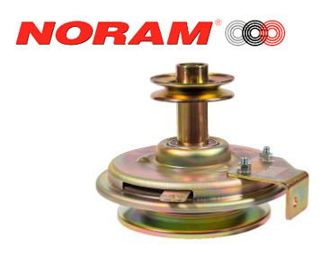  MTD   KUPLUNG MANUAL MTD 717-04947, 717-05284  termék fő termékképe