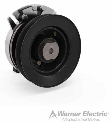  MTD   KUPLUNG ELEKTROMANESES MTD CUB CADET  termék fő termékképe