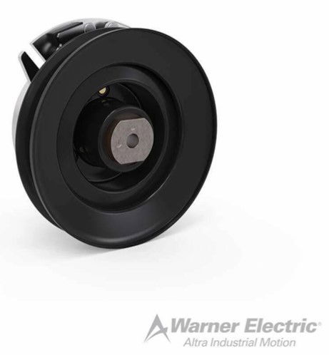  CASTELGARDEN   KUPLUNG ELEKTROMANESES STIGA ESTATE 2084H, 3084H ALPINA BT84  termék fő termékképe