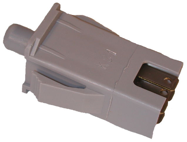  HUSQVARNA   KIOLDÓ KAPCSOLÓ HUSQVARNA 176138  termék fő termékképe