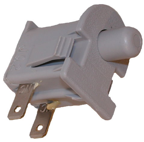  HUSQVARNA   STOP KAPCSOLÓ HUSQVARNA CRAFTSMAN  termék fő termékképe