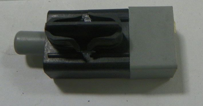  HUSQVARNA   KIOLDÓ KAPCSOLÓ HUSQVARNA 197802  termék fő termékképe