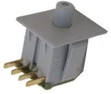  HUSQVARNA   KIOLDÓ KAPCSOLÓ HUSQVARNA  192749  termék fő termékképe