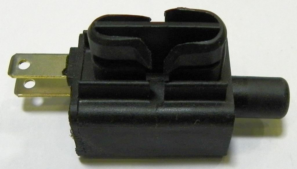  HUSQVARNA   KIOLDÓ KAPCSOLÓ HUSQVARNA 180379  termék fő termékképe