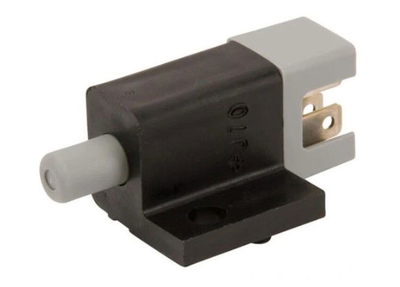  MTD   KIOLDÓ KAPCSOLÓ MTD 725-04363  termék fő termékképe