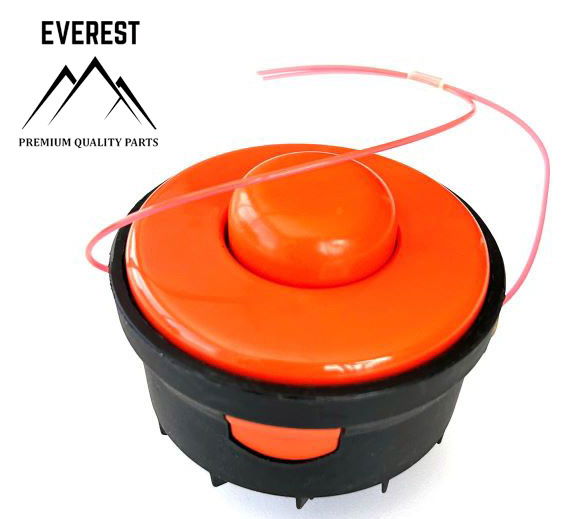  CHINY   DAMILFEJ PERFORMANCE POWER GRIZZLY ERT450 8mm EVEREST  termék fő termékképe