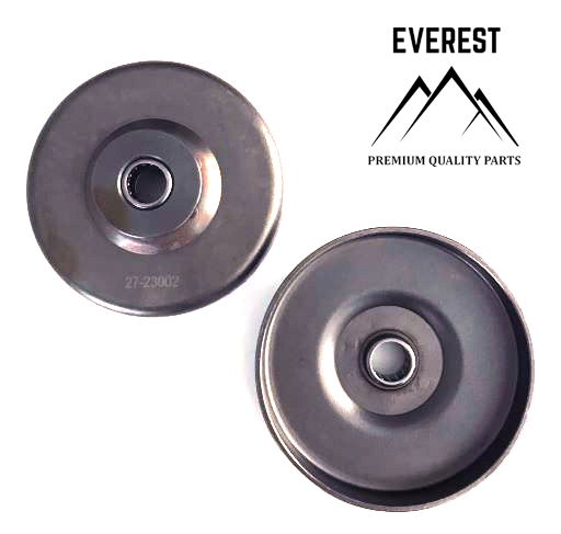 MAKITA   CSILLAGKERÉK 3/8 6Z MAKITA DCS33, 400 10mm EVEREST  termék fő termékképe