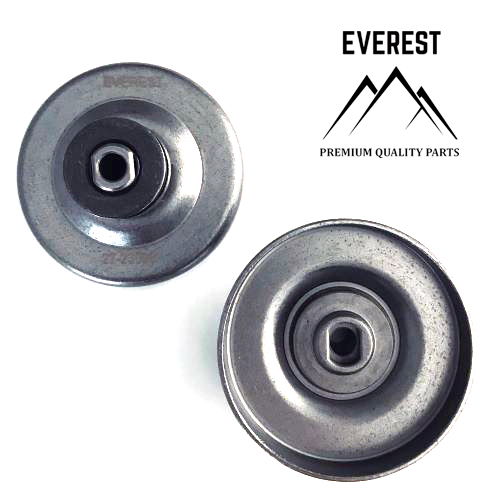  MAKITA   CSILLAGKERÉK 3/8 6Z MAKITA UC XX30A EVEREST  termék fő termékképe