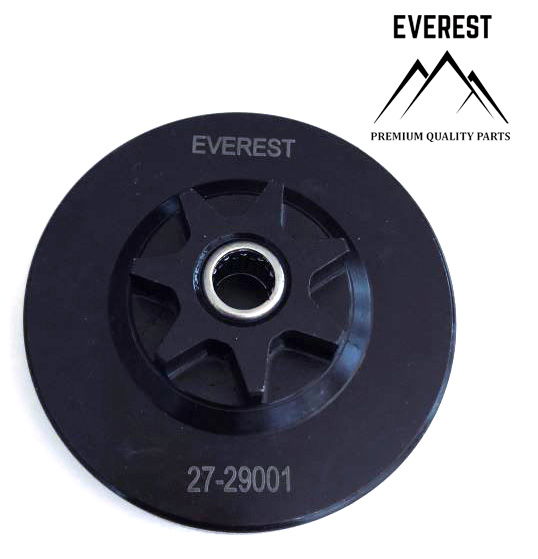  HOMELITE   CSILLAGKERÉK .325 7z HOMELITE CSP3816, CSP4016, CSP4518, CSP4520 EVEREST  termék fő termékképe