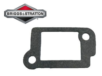  BRIGGS&STRATTON   SZÍVÓ KOLLEKTOR TÖMÍTÉS BRIGGS&STRATTON  SERIA 400 500 600 CLASSIC SPRINT QUATTRO QUANTUM  termék fő termékképe