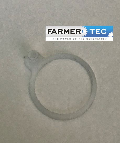  STIHL   KARBURÁTOR KÖZDARAB STIHL 017, 018, MS170, MS170C, MS180, MS180C FARMERTEC  termék fő termékképe