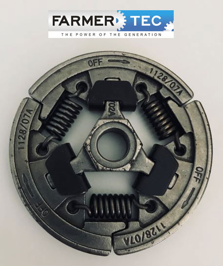  STIHL   KUPLUNG STIHL MS341, MS361, 044, 046, MS440, MS460, MS461 FARMERTEC  termék fő termékképe