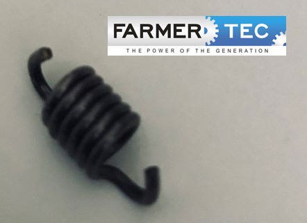  STIHL   KUPLUNG RUGÓ STIHL 024, 026, MS240, MS260, MS261, MS270, MS280 FARMERTEC  termék fő termékképe