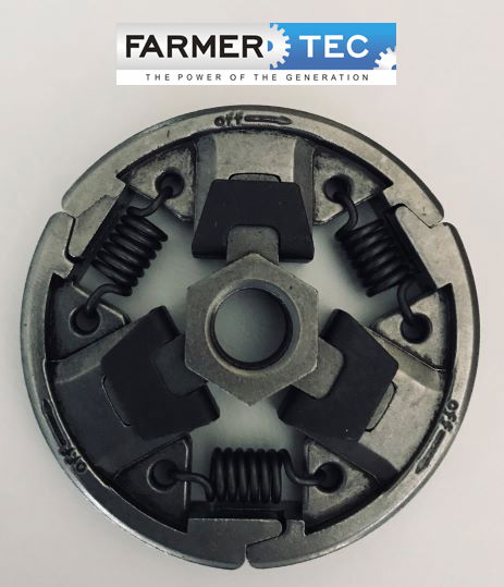  STIHL   KUPLUNG STIHL 024, 026, MS240, MS260, MS261, MS270, MS271 FARMERTEC  termék fő termékképe