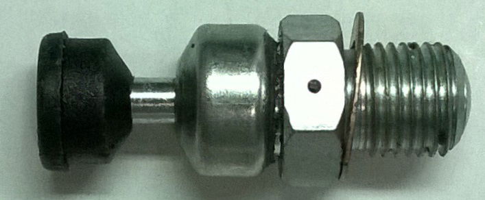  STIHL   DEKOMPRESSZOR SZELEP STIHL  termék fő termékképe