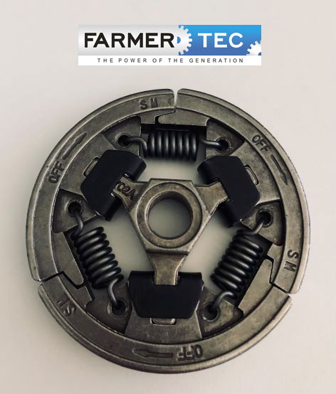  STIHL   KUPLUNG STIHL MS360, TS400, TS410, TS420 FARMERTEC  termék fő termékképe