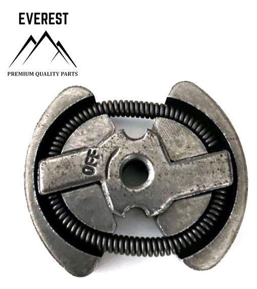  HUSQVARNA   KUPLUNG PARTNER 351 HUSQVARNA 36, 41, 135, 136, 137, 140, 141, 142, 235, 236, 240 EVEREST  termék fő termékképe