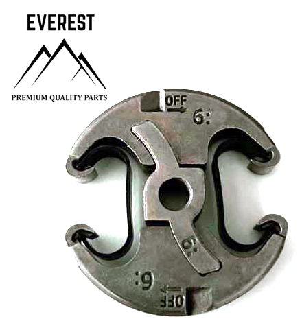  HUSQVARNA   KUPLUNG HUSQVARNA 340, 345, 346XP, 350, 351, 353, 445, 450, 455, 2146 EVEREST  termék fő termékképe