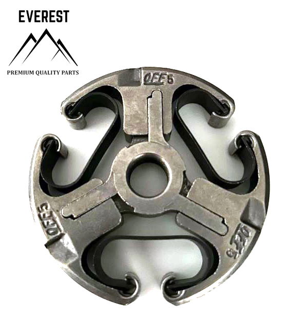  HUSQVARNA   KUPLUNG  HUSQVARNA 362, 365, 371, 372, 2065, 2165 EVEREST  termék fő termékképe