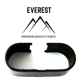  HUSQVARNA   KUPLUNG RUGÓ HUSQVARNA 61, 268, 362, 365, 372, K750, K760 EVEREST  termék fő termékképe