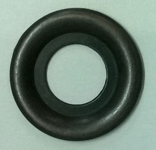  HUSQVARNA   KUPLUNG ALÁTÉT HUSQVARNA  termék fő termékképe