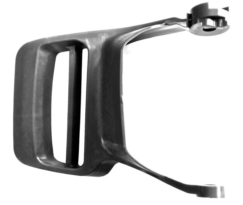  HUSQVARNA   FÉKKAR HUSQVARNA 135, 135E, 140E, 435, 435E, 440E, 445, 450, 450E  termék fő termékképe