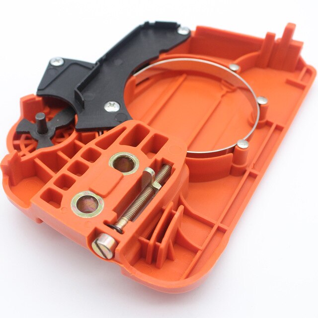  HUSQVARNA   KUPLUNG FEDÉL HUSQVARNA 235, 235E, 236, 236E, 240, 240E  termék fő termékképe