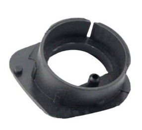  HUSQVARNA   Karburátor torok konzol Husqvarna 340, 345, 350, 357XP, 359   termék fő termékképe