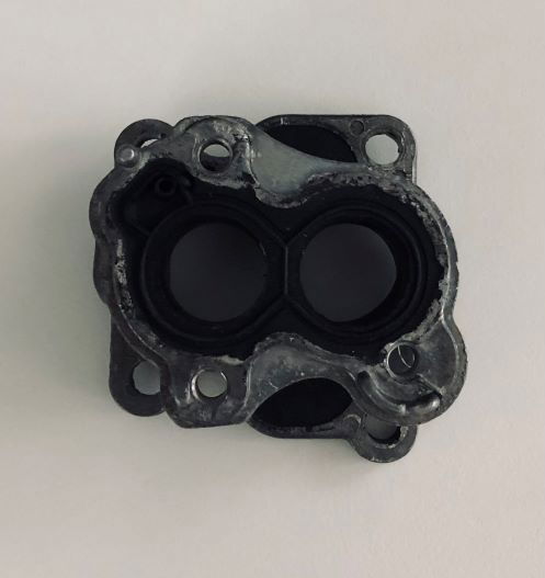  HUSQVARNA   KARBURÁTOR SZíVÓTOROK HUSQVARNA 135, 140, 435, 440  termék fő termékképe
