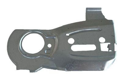  HUSQVARNA   OLAJTERELŐ LEMEZ HUSQVARNA 340, 345, 350  termék fő termékképe