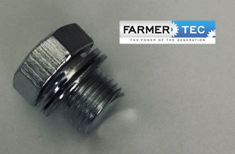  UNIVERZÁLIS   DEKOMPRESSZOR SZELEP ELZÁRÓ UNIVERZÁLIS FARMERTEC  termék fő termékképe