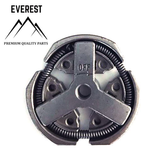  CHINY   KUPLUNG KOMPLETT KINAI Láncfűrész 38cc EVEREST  termék fő termékképe