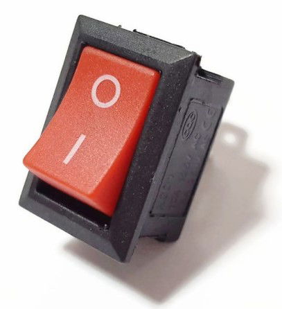  CHINY   KIOLDÓ KAPCSOLÓ KINAI LÁNCFŰRÉSZ 38cc  termék fő termékképe