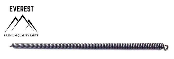  CHINY   KUPLUNG RUGÓ KÍNAI Láncfűrész 38cc EVEREST  termék fő termékképe