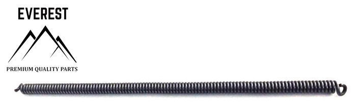  CHINY   KUPLUNG RUGÓ KÍNAI Láncfűrész 45cc 52cc 58cc EVEREST  termék fő termékképe