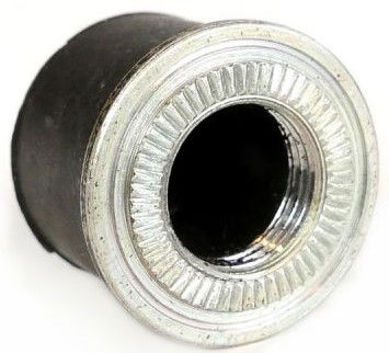  MAKITA   REZGÉSCSILLAPíTÓ FELSŐ DOLMAR 109, 110, 115 MAKITA DCS430, DCS4300, DCS520  termék fő termékképe