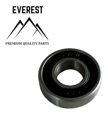  UNIVERZÁLIS   FŰNYÍRÓ HAJTÓMŰ CSAPÁGYA R8 2RS EVEREST  termék fő termékképe