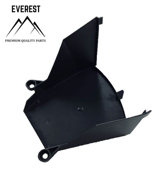  ALKO   Ékszíj védő ALKO 46027101 EVEREST  termék fő termékképe