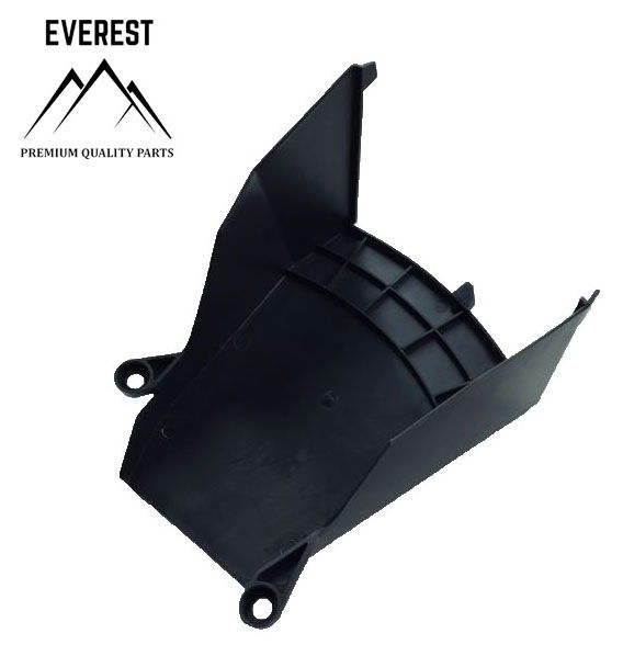  ALKO   Ékszíj védő ALKO 46266401 EVEREST  termék fő termékképe