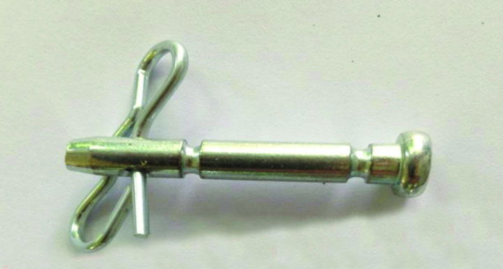  CHINY   HÓMARÓRÓFEJ CSAVAR STG6562 STG8062  termék fő termékképe