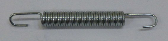  CHINY   MARÓFEJ MEGHAJTÓ EKÉKSZíJ FESZíTÓGÖRGŐ RUGÓ ZLST651Q  termék fő termékképe