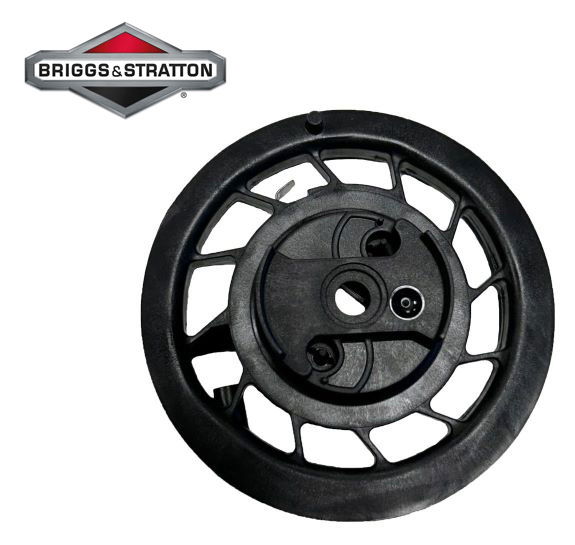  BRIGGS&STRATTON   KÖTÉLORSÓ BERÁNTÓ KÖRÖMRE BRIGGS&STRATTON KICSI CLASSIC SPRINT QUATTRO 400 500 SOROZAT  termék fő termékképe