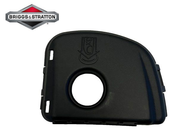  BRIGGS   Levegőszűrő fedél BRIGGS&STRATTON 593228  termék fő termékképe